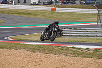brands-hatch-photographs;brands-no-limits-trackday;cadwell-trackday-photographs;enduro-digital-images;event-digital-images;eventdigitalimages;no-limits-trackdays;peter-wileman-photography;racing-digital-images;trackday-digital-images;trackday-photos